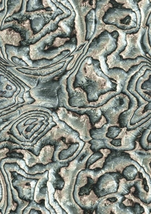 Tapeta ścienna Novamur 81691 Mona