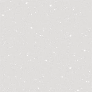 Tapeta ścienna Galerie G78409 Tiny Tots 2