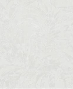 Tapeta ścienna Novamur 82269 IVY