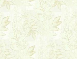 Tapeta ścienna Wallquest JA30105 Jasmine