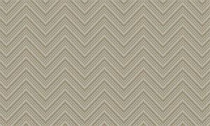 Tapeta ścienna Arte 28521A Manovo