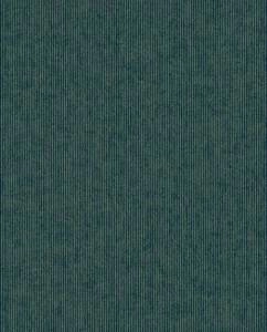 Tapeta ścienna Eijffinger 307321 Museum