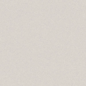 Tapeta ścienna Galerie G78149 TEXTURE FX