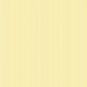 Tapeta ścienna Joules 118584 Joules Kids