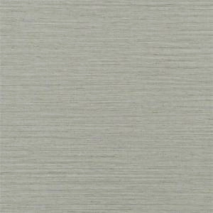 Tapeta ścienna Designers Guild PDG1120/02 Chinon