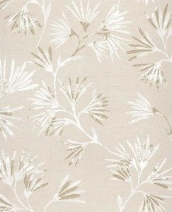 Tapeta ścienna Eijffinger 386540 Enso