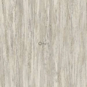 Tapeta ścienna Origin 347415 Identity