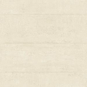 Tapeta ścienna Galerie G56214 Nostalgie