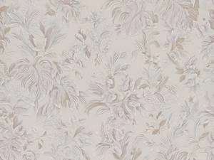 Tapeta ścienna Zambaiti Parati Z46050 Trussardi VI