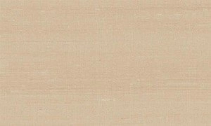 Tapeta ścienna Arte 50518 Paleo