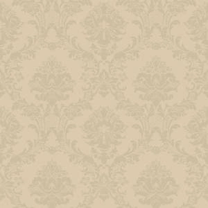 Tapeta ścienna Galerie SB37901 Simply Silks 4