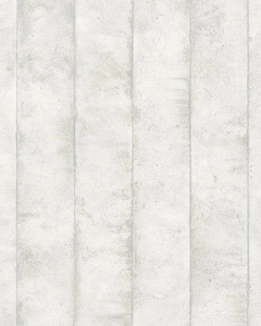 Tapeta ścienna Marburg 31615 Avalon