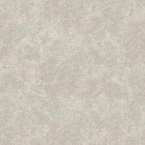 Tapeta ścienna Marburg 32036 Felix Diener Memento