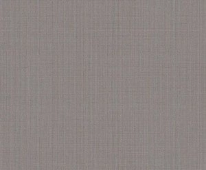 Tapeta ścienna CARL ROBINSON CR93018 16 Raffles