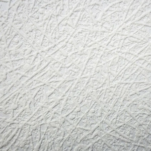 Tapeta do malowania Marburg 73302 Patent Decor