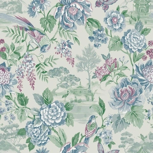 Tapeta ścienna Holden 91832 Journey to the East