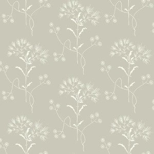 Tapeta ścienna York Wallcoverings ME1516 Magnolia Home 2