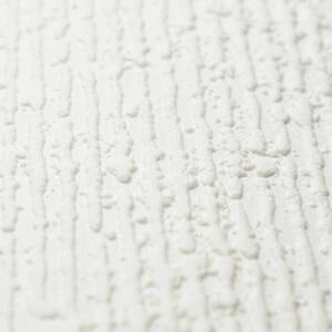 Tapeta do malowania Marburg 9759 Patent Decor