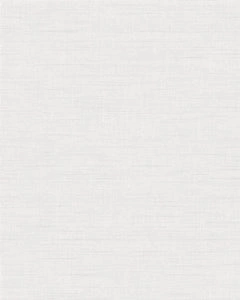 Tapeta ścienna Wallquest SE31610 Suede