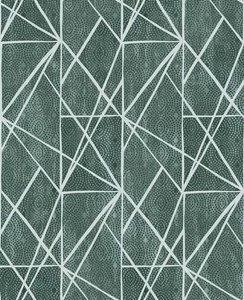 Tapeta ścienna Wallquest EH72004 Maya