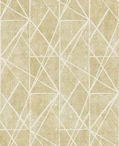 Tapeta ścienna Wallquest EH72005 Maya