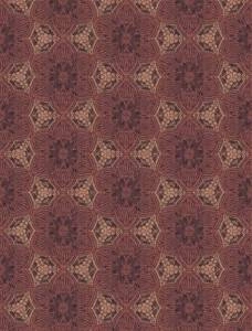 Tapeta ścienna Eijffinger 376094 Siroc