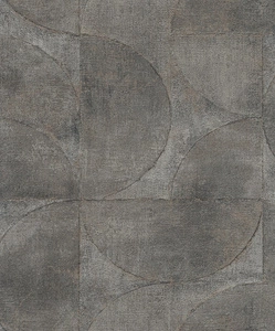 Tapeta ścienna Marburg 32821 Vintage Deluxe