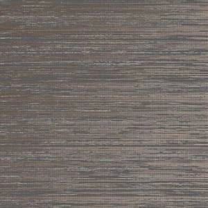 Tapeta pozłacana o strukturze tkaniny winylowa