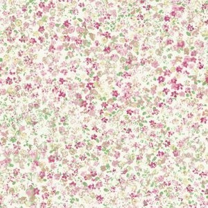 Tapeta ścienna York Wallcoverings MK1122 Magnolia Home vol. III by Joanna Gaines