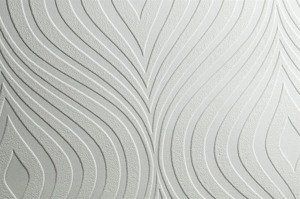 Tapeta do malowania Graham&Brown 17583 ULTIMATE WHITES