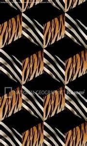 Fototapeta OpArt 2-509_outlet