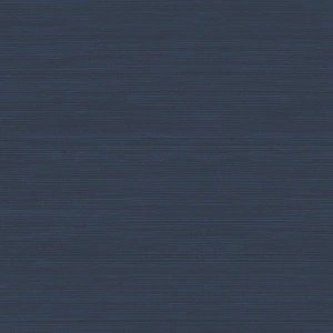 Tapeta ścienna Wallquest JB22312 Woodlands