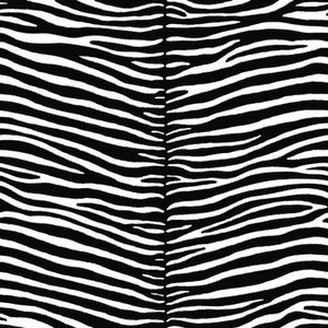 Tapeta ścienna Esta Home 136807 PARADISE