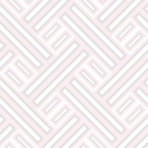 Tapeta ścienna Galerie GX37601 Geometrix