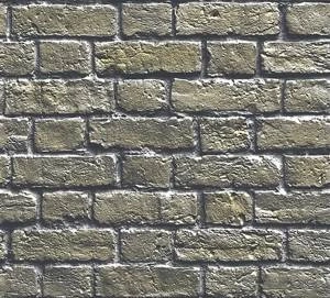 Tapeta ścienna ICH Wallpaper 369-2 Ornaments