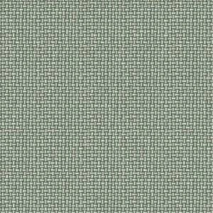 Tapeta ścienna Holden 91603 The Lost Gardens