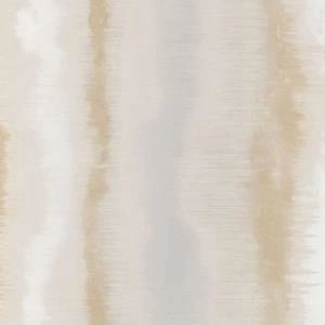 Tapeta ścienna Texam LX404 LUX