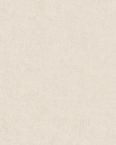 Tapeta ścienna Marburg 31641 Avalon