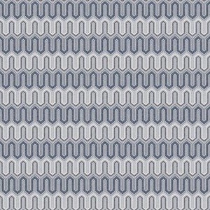 Tapeta ścienna Galerie GX37611 Geometrix