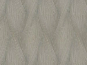 Tapeta ścienna Zambaiti Parati Z90054 Automobili Lamborghini 2