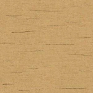 Tapeta ścienna ICH Wallpaper 4309-5 Nomad