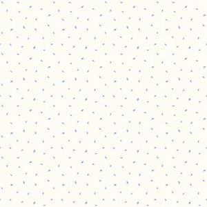 Tapeta ścienna Galerie G67878 Miniatures 2