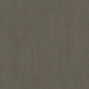 Tapeta ścienna Galerie G67823 Ambiance