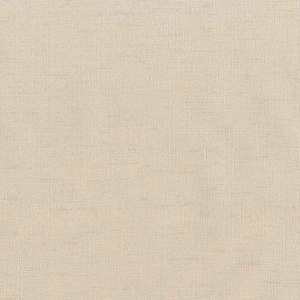 Tapeta ścienna Eijffinger 372570 Reunited