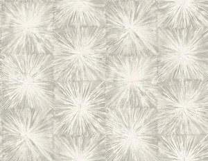 Tapeta ścienna CARL ROBINSON CB91504 9 Romantique