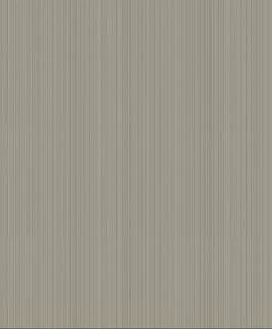 Tapeta ścienna Boutique SP-NA6005 GALERIE