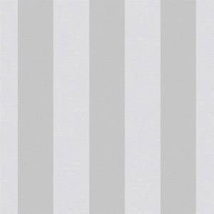 Tapeta ścienna ICH Wallpaper 1728-5 Valentine