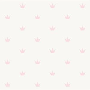 Tapeta ścienna Origin 347702 Precious