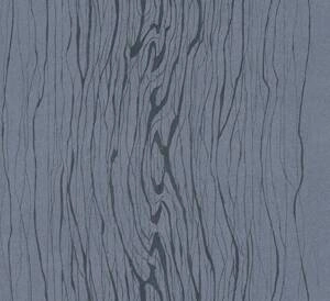 Tapeta ścienna Marburg 53330 Trendy