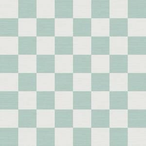 Tapeta ścienna Envy 122368 Envy